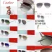 Cartier AAA+ Sunglasses #B41951