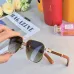 Cartier AAA+ Sunglasses #B51450