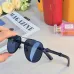Cartier AAA+ Sunglasses #B51450