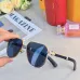 Cartier AAA+ Sunglasses #B51450