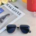 Cartier AAA+ Sunglasses #B51450