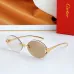 Cartier AAA+ Sunglasses #B52584