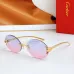 Cartier AAA+ Sunglasses #B52584