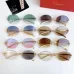 Cartier AAA+ Sunglasses #B52584