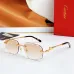 Cartier AAA+ Sunglasses #B53309