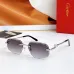 Cartier AAA+ Sunglasses #B53309