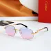 Cartier AAA+ Sunglasses #B53309