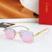 Cartier AAA+ Sunglasses #B53310
