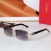 Cartier AAA+ Sunglasses #B53311