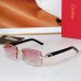 Cartier AAA+ Sunglasses #B53311