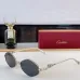 Cartier AAA+ Sunglasses original box #B64061