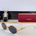 Cartier AAA+ Sunglasses original box #B64061