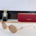 Cartier AAA+ Sunglasses original box #B64061