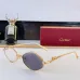 Cartier AAA+ Sunglasses original box #B64061