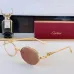 Cartier AAA+ Sunglasses original box #B64062