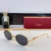 Cartier AAA+ Sunglasses original box #B64062