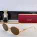 Cartier AAA+ Sunglasses original box #B64062