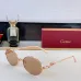 Cartier AAA+ Sunglasses original box #B64062