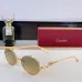 Cartier AAA+ Sunglasses original box #B64062