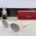 Cartier AAA+ Sunglasses original box #B64062