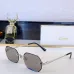 Cartier AAA+ Sunglasses original box #B64063