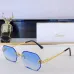 Cartier AAA+ Sunglasses original box #B64063