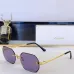 Cartier AAA+ Sunglasses original box #B64063