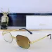 Cartier AAA+ Sunglasses original box #B64063