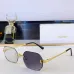 Cartier AAA+ Sunglasses original box #B64063