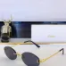 Cartier AAA+ Sunglasses original box #B64064