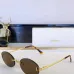 Cartier AAA+ Sunglasses original box #B64064