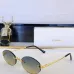 Cartier AAA+ Sunglasses original box #B64064