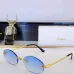 Cartier AAA+ Sunglasses original box #B64064