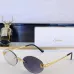 Cartier AAA+ Sunglasses original box #B64064