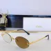 Cartier AAA+ Sunglasses original box #B64064