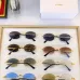 Cartier AAA+ Sunglasses original box #B64064