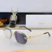 Cartier AAA+ Sunglasses original box #B64065