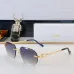 Cartier AAA+ Sunglasses original box #B64065