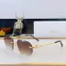 Cartier AAA+ Sunglasses original box #B64065