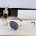 Cartier AAA+ Sunglasses original box #B64066