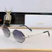 Cartier AAA+ Sunglasses original box #B64066