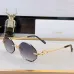 Cartier AAA+ Sunglasses original box #B64066