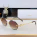 Cartier AAA+ Sunglasses original box #B64066