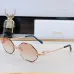 Cartier AAA+ Sunglasses original box #B64066