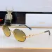 Cartier AAA+ Sunglasses original box #B64066
