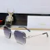 Cartier AAA+ Sunglasses original box #B64067