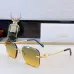 Cartier AAA+ Sunglasses original box #B64067