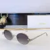Cartier AAA+ Sunglasses original box #B64068