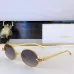 Cartier AAA+ Sunglasses original box #B64068