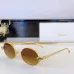 Cartier AAA+ Sunglasses original box #B64068